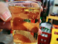 -小板凳(四公里店)