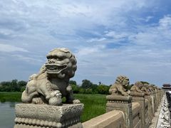 -宛平城