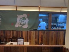 -春家·非遗手工小吃(徐汇万科广场店)