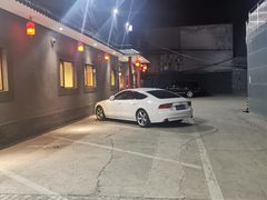 -赵胖炙子烤肉&深夜酒馆(簋街店)