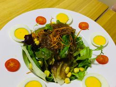 -福匠日本料理(人民路店)