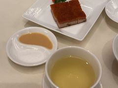 -利苑酒家(金宝店)