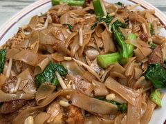 -筷子