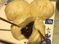 大包子-陶然居·重庆菜(两江会馆店)