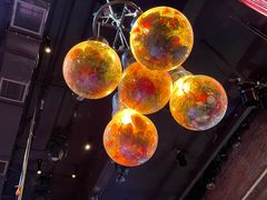 -胡桃里音乐餐厅·酒吧(景城店)