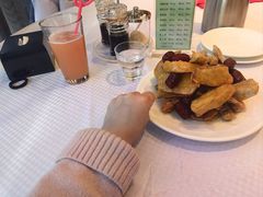 -新洪记·丽久饭店(铁西店)