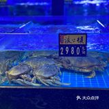 咸阳聚会宴请｜香港荣记值得一去