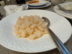 -太湖饭店·寄畅轩中餐厅