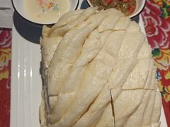 -人民公社大食堂(张家湾店)