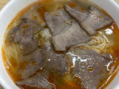-正宗慈利米粉