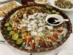 -粤西稻里(富力路店)
