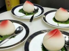 -天津大学·四十二斋餐厅