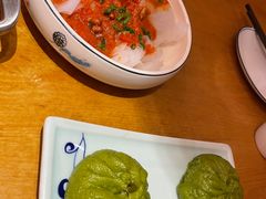 -新凯里酸汤鱼(飞山街店)