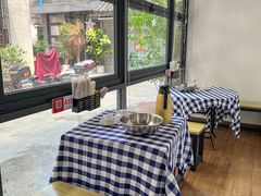 -阿妹小海鲜(下角店)