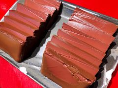 -谭鸭血老火锅(漳州路店)