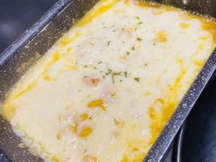 -HOTISLAND海鸡岛·韩国料理(江南西店)