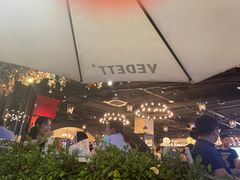 -成都娃娃花园餐厅 (南艺旗舰店)