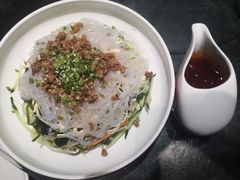 -金掌勺东北菜(格兰晴天店)