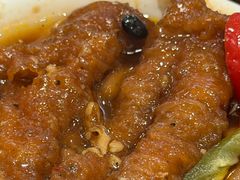 -华峰食馆(氹仔店)