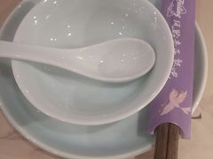 -猫头婴小酒馆FUN OWL(1912店)