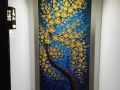 -匠心SPA·养生馆(上海南站店)