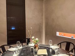 -苏帮袁·竹(北京坊店)