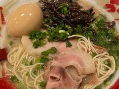 -豚王拉面(澳门银河店)