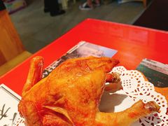 -味福记·本地特色菜(八一万达广场店)