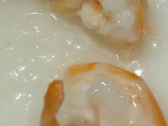 -黄金粥港式·早晚茶(海阳路店)