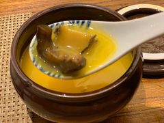 -蟹将军日本料理(中南路店)