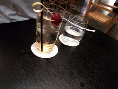 -yokocho上横町·日本食街(深业上城店)