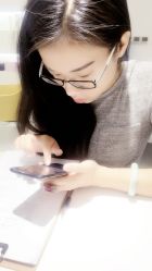 点击看大图 -MIVI·纹眉半永久野生眉