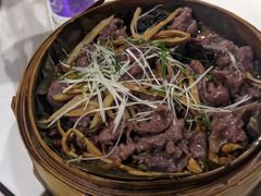 -岭南真味·匠心粤菜(K11店)