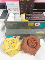 -埃沃定制(壹方城购物中心店)