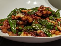 -怡情荟•海鲜青岛菜(五四广场旗舰店)