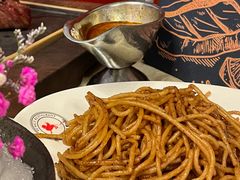 -威尼斯西餐厅(小榄大信店)
