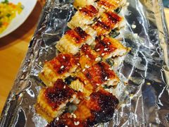 -酒窝夜酌居酒屋(中海水岸馨都店)