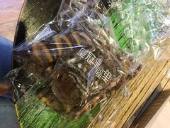 -皇冠幸福里动物奶油生日蛋糕(万达店)