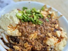 -豆香园(龙翔店)