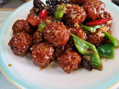 -鼎香润(德胜门内店)