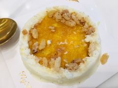 -法桐蛋糕·手作面包(万象城店)