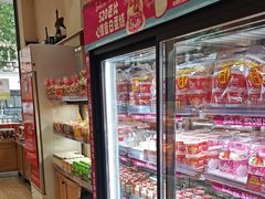 -味多美蛋糕(灯市口店)
