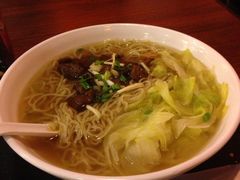 iphone_upload_pic-大家乐(广州天河城六楼店)