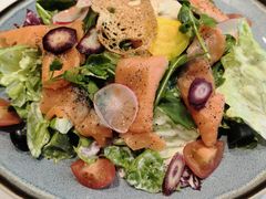 -雪龍のkitchen