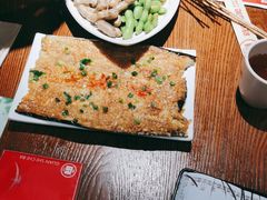 -管氏翅吧(台湾街店)