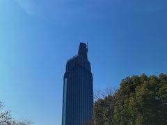-诸暨耀江开元名都大酒店