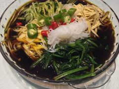 -小船渔村•大连菜•大连焖鱼(明泽街店)