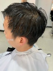-NICE SALON 奈丝造型