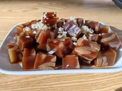 -京东程记肉饼店