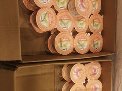 -新辣道鱼火锅(领展购物广场·中关村店)